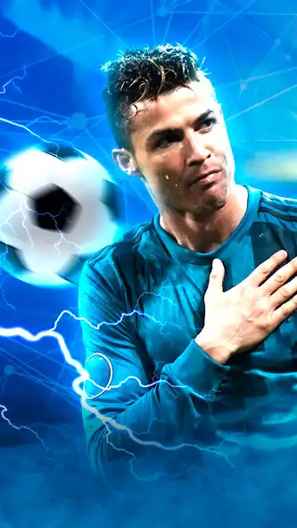 Play Scommesse Goldbet  and enjoy Scommesse Goldbet with UptoPlay
