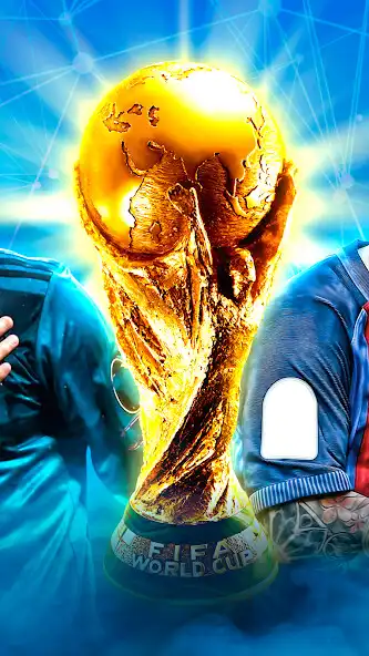 Play Scommesse Goldbet as an online game Scommesse Goldbet with UptoPlay