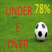 Free play online SCOMMESSE SPORTIVE - UNDER E OVER APK Free play online SCOMMESSE SPORTIVE - UNDER E OVER APK