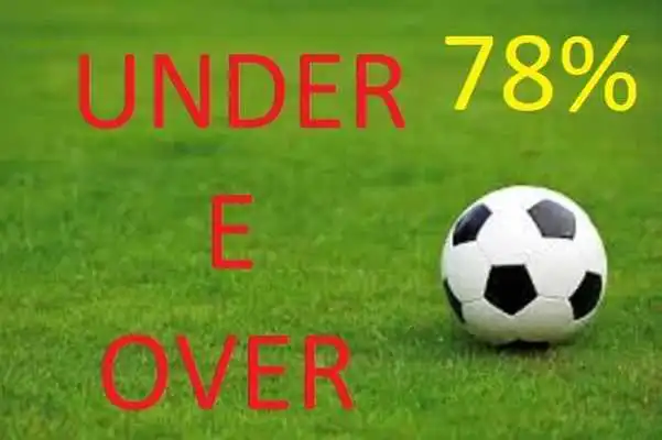 Play SCOMMESSE SPORTIVE  - UNDER E OVER