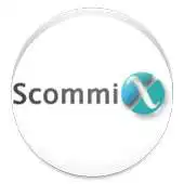 Free play online Scommix APK Free play online Scommix APK