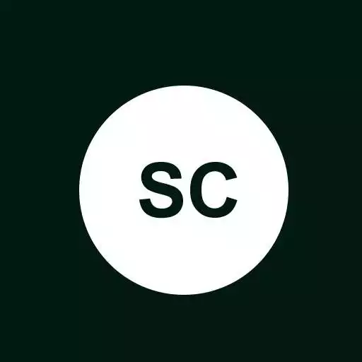 Play SCom-SmartTab APK Play SCom-SmartTab APK