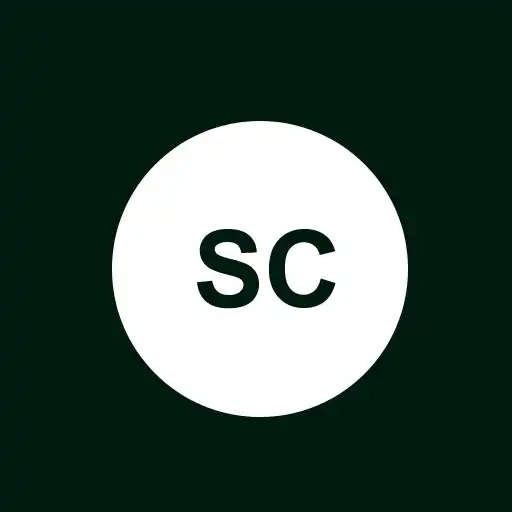 Play SCom-SmartTab-Principal APK Play SCom-SmartTab-Principal APK