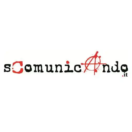 Play Scomunicando APK