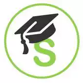 Free play online Scondee APK