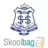 Free play online Scone High School APK