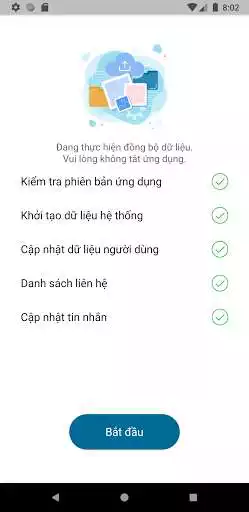 Play S Connect as an online game online S Connect with UptoPlay Play S Connect as an online game S Connect with UptoPlay