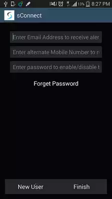 Play sConnect