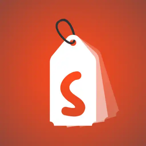 Play Scontapop.it - Offerte e Promo APK Play Scontapop.it - Offerte e Promo APK