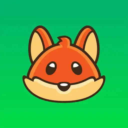 Play Scontify - Offerte e Coupon APK Play Scontify - Offerte e Coupon APK