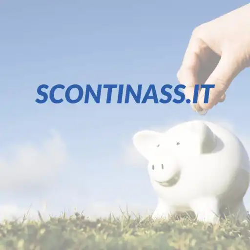 Play SCONTINASS APK Play SCONTINASS APK