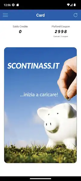Play SCONTINASS  and enjoy SCONTINASS with UptoPlay