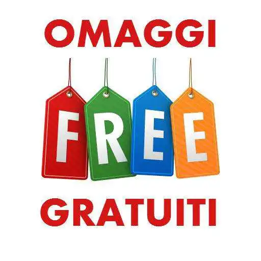Play Sconti & Omaggi Gratuiti APK Play Sconti & Omaggi Gratuiti APK