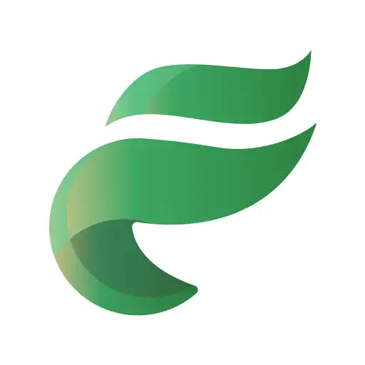 Play Sconto Carburante Lombardia APK