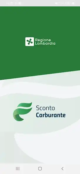 Play Sconto Carburante Lombardia and enjoy Sconto Carburante Lombardia with UptoPlay Play Sconto Carburante Lombardia and enjoy Sconto Carburante Lombardia with UptoPlay