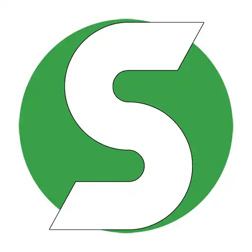Play Sconton.it APK