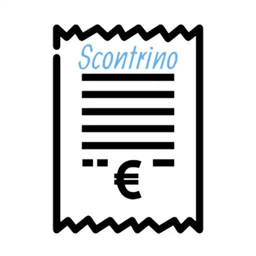 Play Scontrino Easy APK