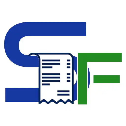 Play Scontrino Facile APK Play Scontrino Facile APK