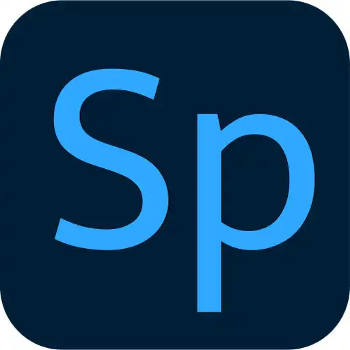 Play Scontrino Pro APK Play Scontrino Pro APK