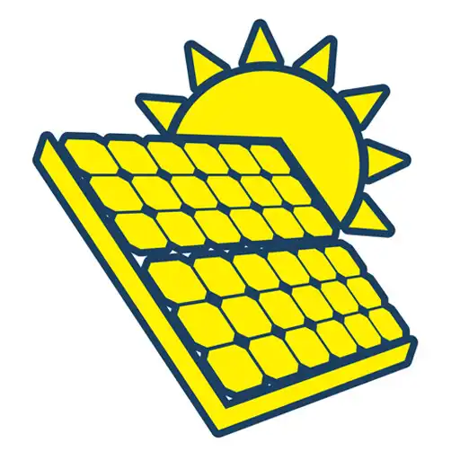 Play SController APK