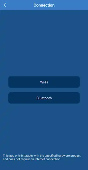 Play SController  and enjoy SController with UptoPlay