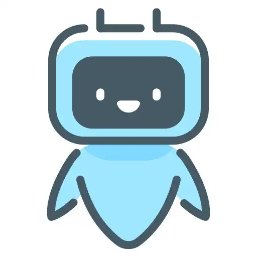 Play Scoo AI - Homework Helper APK