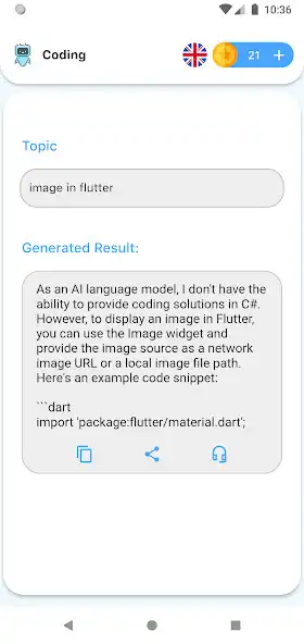 Play Scoo AI - Homework Helper  and enjoy Scoo AI - Homework Helper with UptoPlay