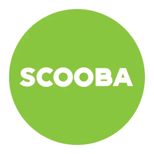 Play SCOOBA - scooter hiring APK