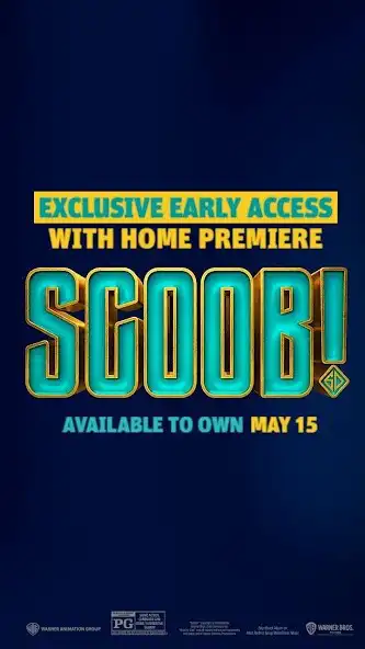 Play Scoob! Themes  Wallpapers by Scooby-Doo  and enjoy Scoob! Themes  Wallpapers by Scooby-Doo with UptoPlay