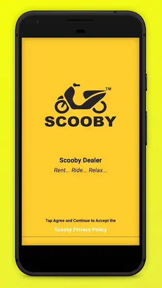 Play Scooby Dealer and enjoy Scooby Dealer with UptoPlay Play Scooby Dealer and enjoy Scooby Dealer with UptoPlay