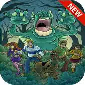 Free play online Scooby Dog Run Adventures APK Free play online Scooby Dog Run Adventures APK
