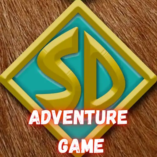 Play Scooby Doo Adventure Game APK
