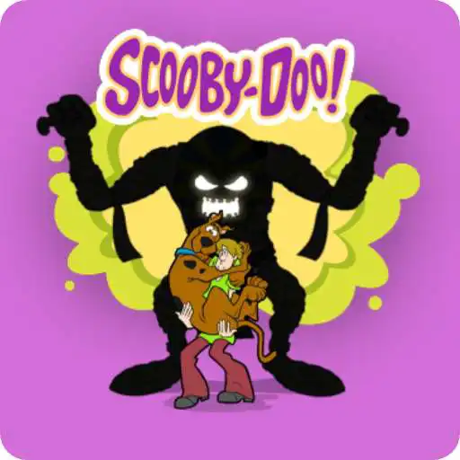 Play Scooby Doo APK Play Scooby Doo APK
