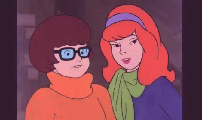 Play Scooby doo papa karaoke Play Scooby doo papa karaoke