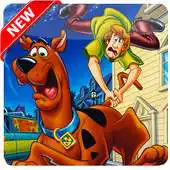 Free play online Scooby Doo Runner: Adventure World APK Free play online Scooby Doo Runner: Adventure World APK