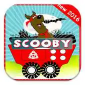 Free play online Scooby Escape Adventure APK Free play online Scooby Escape Adventure APK