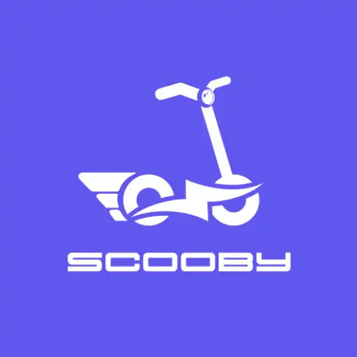 Play Scooby APK