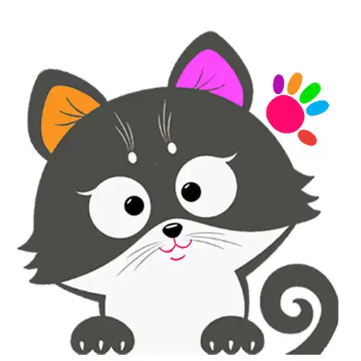Play Scooby Kids APK Play Scooby Kids APK