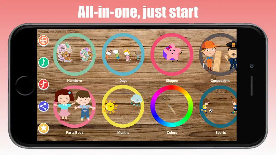 Play Scooby Kids  and enjoy Scooby Kids with UptoPlay