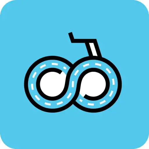 Play SCOOBY Mobility APK