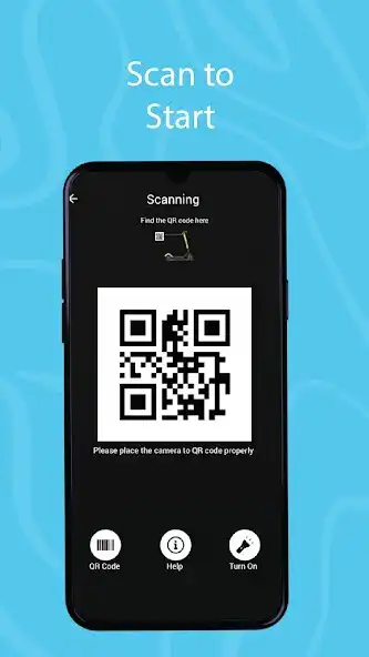 Play SCOOBY Mobility as an online game SCOOBY Mobility with UptoPlay