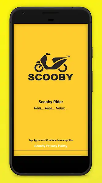 Play Scooby and enjoy Scooby with UptoPlay Play Scooby and enjoy Scooby with UptoPlay