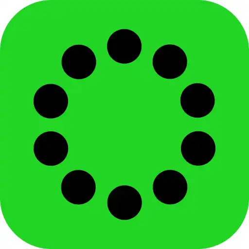 Play Scooch APK Play Scooch APK
