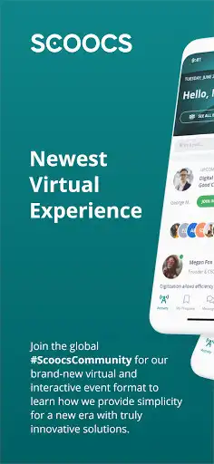 Play SCOOCS and enjoy SCOOCS with UptoPlay Play SCOOCS and enjoy SCOOCS with UptoPlay