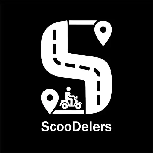 Play ScooDelers APK