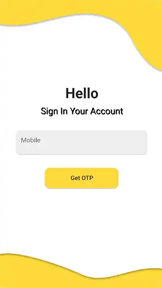 Play ScooDelers  and enjoy ScooDelers with UptoPlay