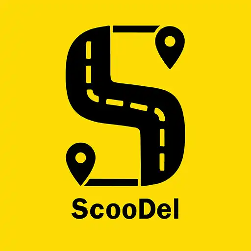 Play ScooDel APK