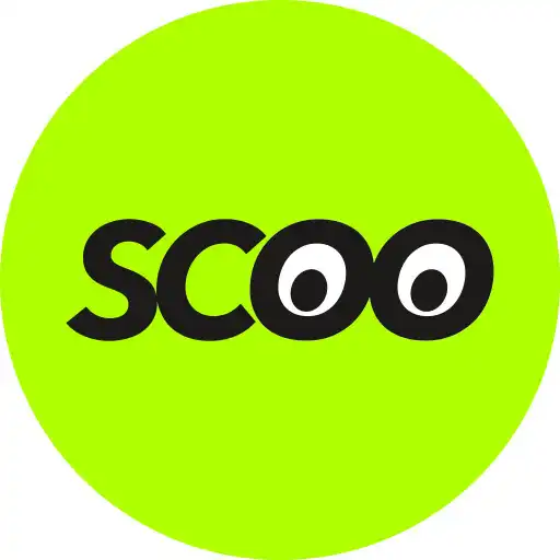 Play Scoo APK