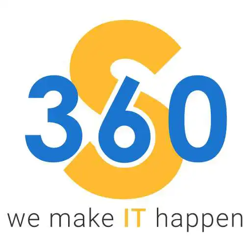 Play Scool360 APK