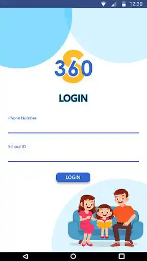 Play Scool360 and enjoy Scool360 with UptoPlay Play Scool360 and enjoy Scool360 with UptoPlay